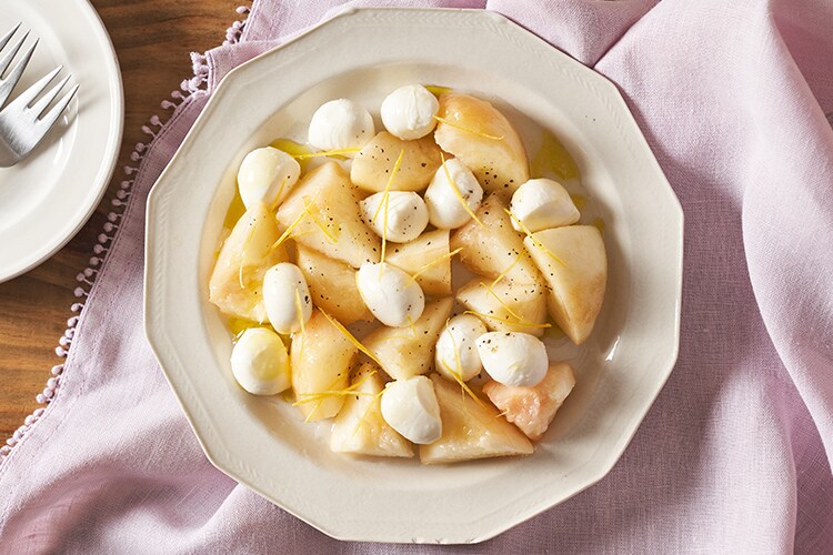 [Kit]���C���[�������̓����b�c�@�����T���_