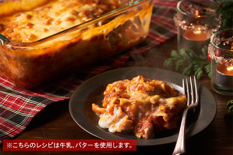 食品サンプル　ラザニア 食品サンプル ラザニア - メルカリ