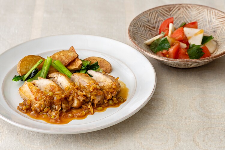 Kit3�l�O�^�ѓ�����̃`�L���\�e�[�@�˂��\�[�X