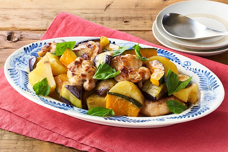 [Kit]�y�N�C�b�N1�M�z�{�ނ˓��̃K�p�I��