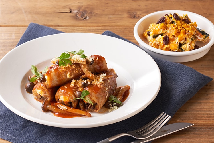 Kit2�l�O�^�Ȃ��ƃ`�[�Y�̃C���{���e�B�[�j