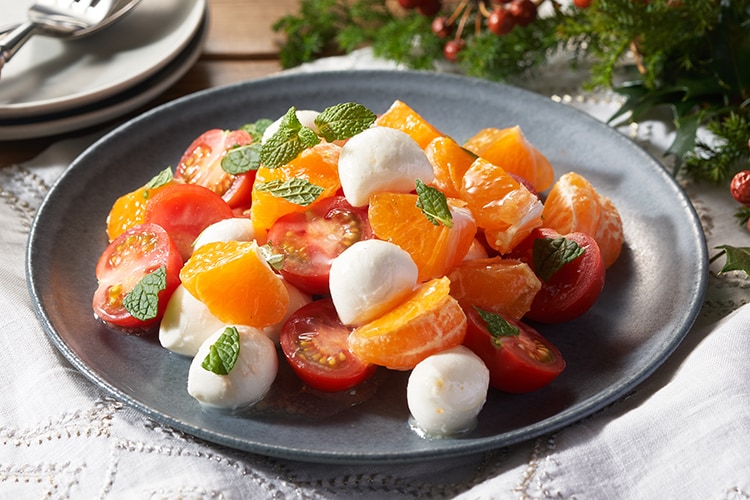 [Kit]��������g�}�g�Ƃ݂���̃J�v���[�[