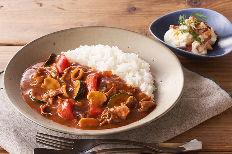 Kit2�l�O�^���H�V�F�t�ďC�I�Z�������n���V