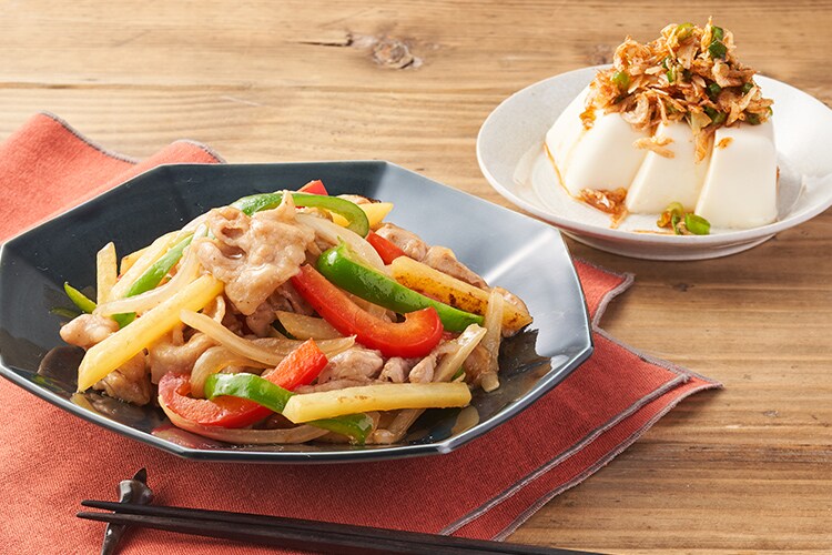 Kit3�l�O�^4���؃J���t���`���W���I���[�X