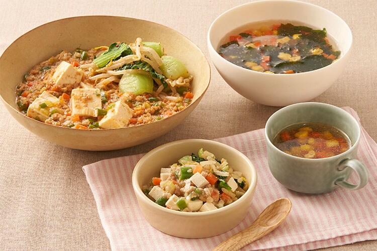 ᾱῗὟ手づくり健康食品 常備菜Ὃἠὒ ᾱῗὟ手づくり健康食品 常備菜Ὃἠὒ