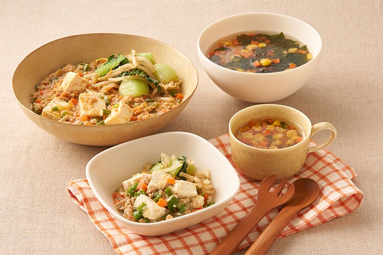 IWASAKI アイスペシャルクス NH400DX 照明 自家栽培 家庭菜園 IWASAKI