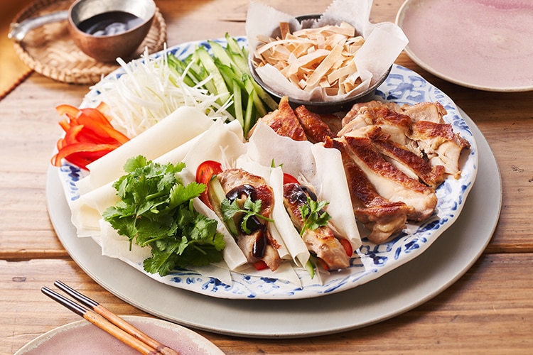 [Kit]���샌�~�̖��͖{�i�I�y�e���_�b�N