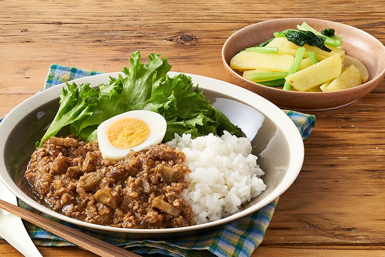 ジャパンコレクション クイックカッツ ダイ 新幹線 ご飯 お箸 鳥居