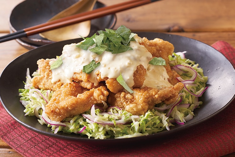 [Kit]�Z���^���^���`�L�����