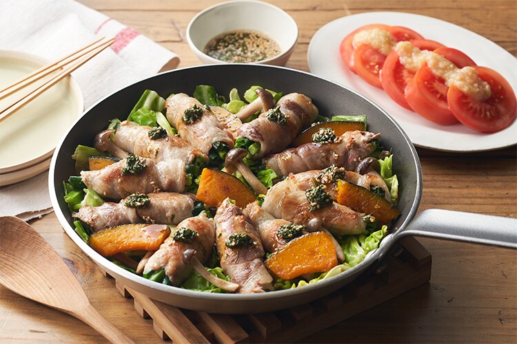 ねぎまき 楽天市場】ネギマキネット 60×125cm Lタイプ 日本マタイ 葱 収穫