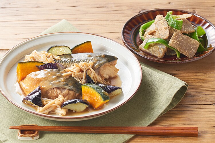 【raisin2さま専用】やちむん　ジーシガーミ　厨子甕 raisin2さま専用】やちむん ジーシガーミ 厨子甕 沖縄伝統の厨子甕（ず