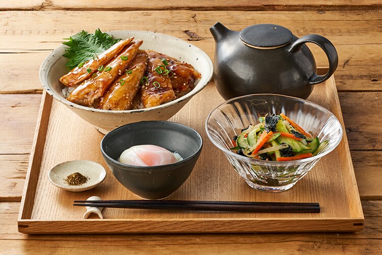奥田章・ひびわれ浅丼(L) 2個セット 奥田章｜ひびわれ浅小鉢｜作家のうつわ通販｜和食器セレクト