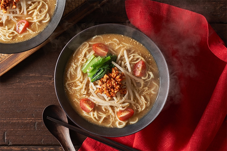 Kit2�l�O�^[���B�[�K��]�\���m�C���S�X��