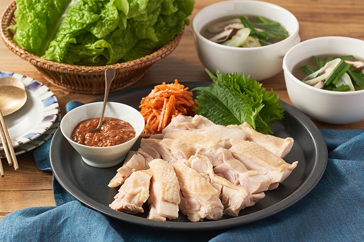 Kit3�l�O�^�R�E���񒼓`�I��Ō{�̃|�b�T��