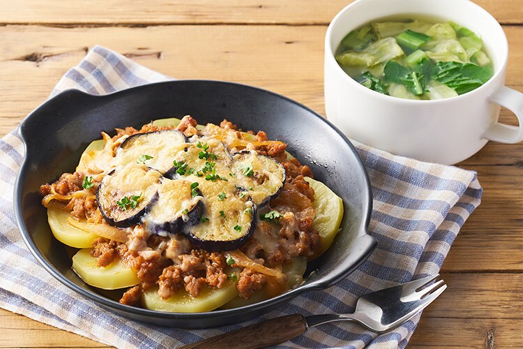 Kit2�l�O�^�`�[�Y���񂪂�I�Ȃ��~�[�g�O����