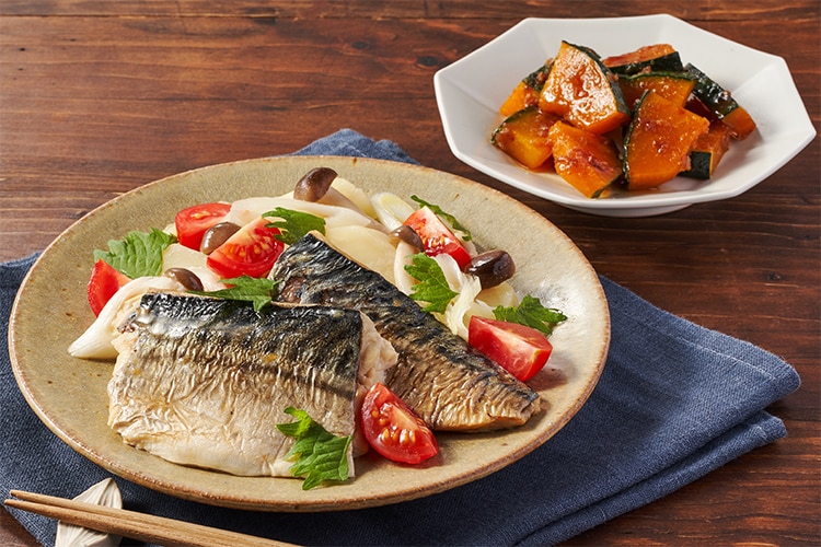 Kit3�l�O�^�����Ƃ�Ă����΂̍�������