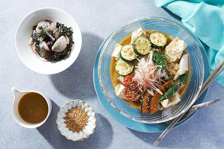 ぷりん様専用)グリーンレシピ ヴィーガン 2.4kg×2袋 商品一覧 | 食料品