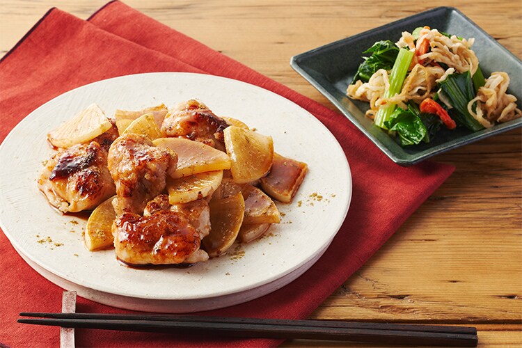 おまとめ中！39SALE！多肉植物^o^   レーマニー2種セット おまとめ！ 39SALE！多肉植物^o^ レーマニー2種セット