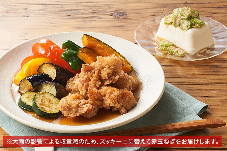 20個入り アウトドア・釣り・旅行用品 atsu2326様ご注文品中軸9