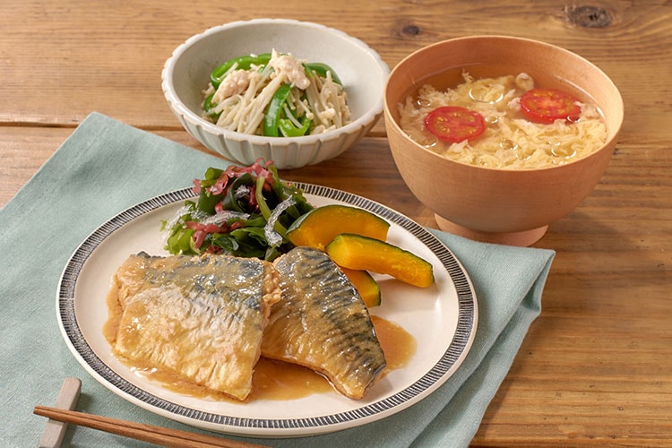 Kit2�l�O�^�mHC�n�����ł��񂽂�I���΂̖��X��