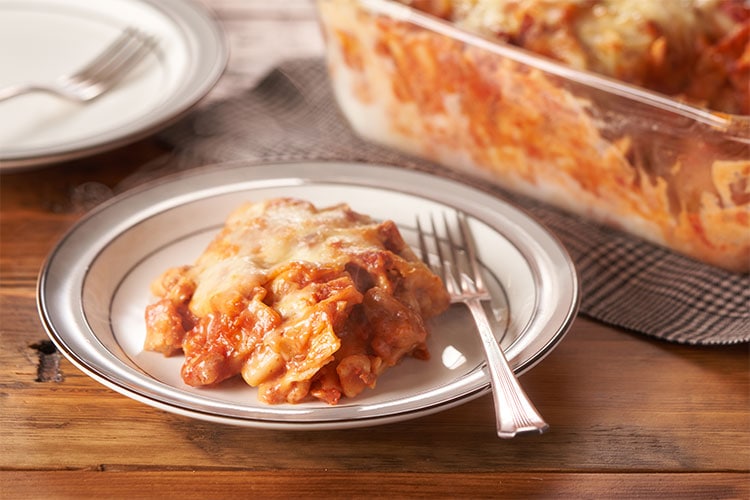 [Kit]����y�I�Ƃ��Z���~�[�g���U�j�A