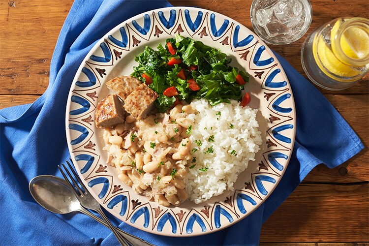実用的なブラジル式料理と製菓の友 Amazon.co.jp: 実用的なブラジル式料理と製菓の友 : 佐藤 初江: 本