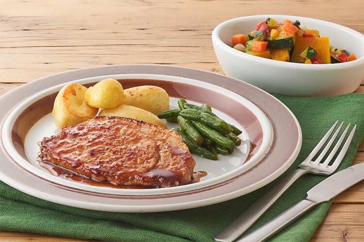 Kit3�l�O�^����炸�I�|�[�N�W���W���[