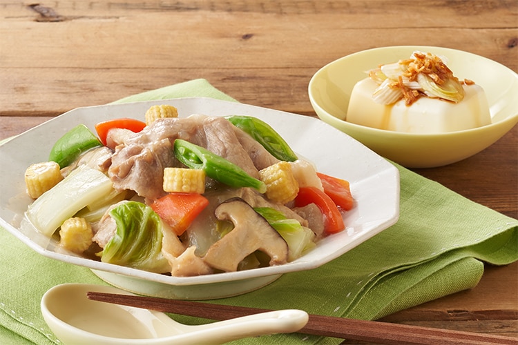 Kit2�l�O�^���؂̒�ԁI��؂����Ղ蔪���