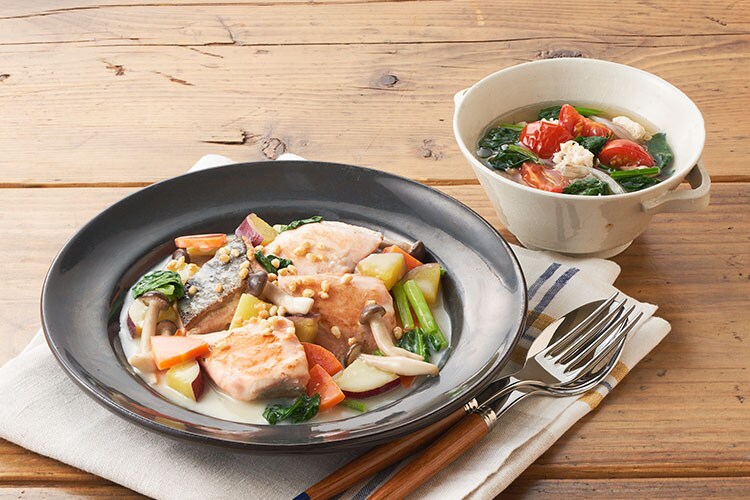 Kit2�l�O�^�mHC�n���ƏH��؂̃N���[����