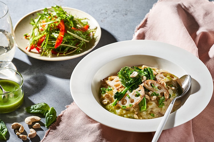 Kit2�l�O�^[���B�[�K��]�Ζ�؂̃��]�b�g