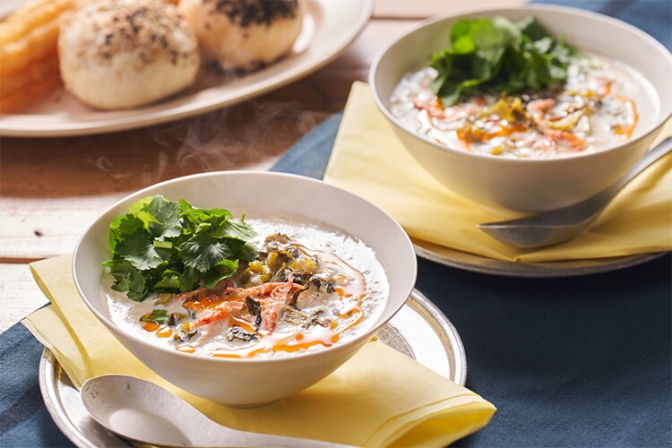 [Kit]��p�����͂�I�����g�E�W����