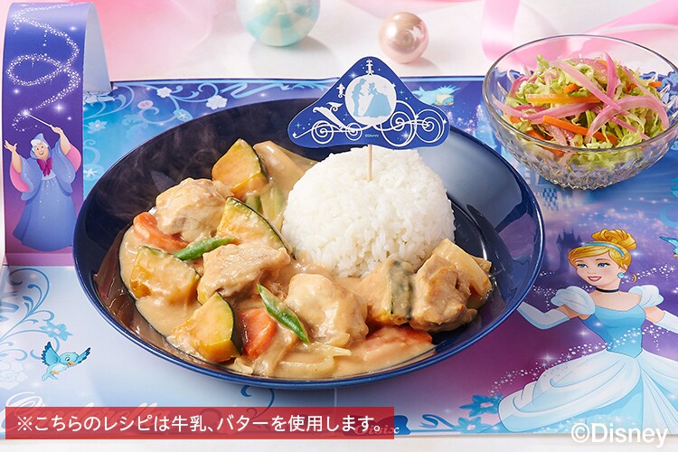 Kit2lO^<Vf>ڂN[