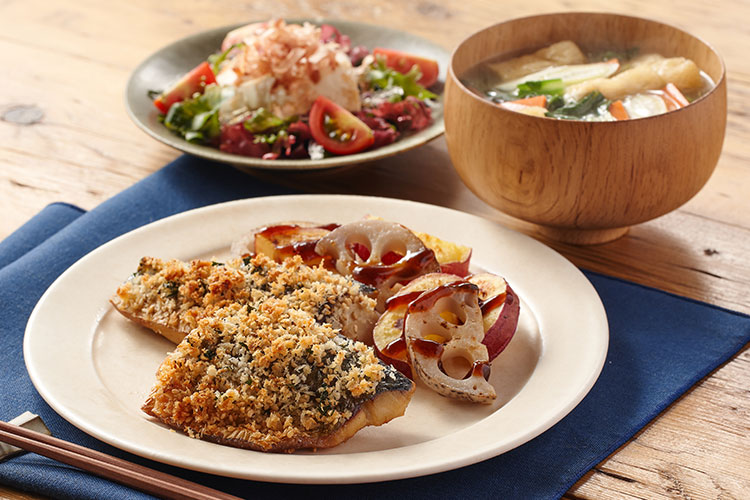 Kit2�l�O�^�mHC�n���΂̘a���p�����Ă��@�H��ؓY��