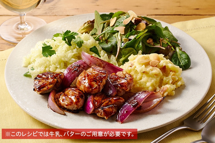 Kit3�l�O�^�o���T�~�R�`�L���v���[�g