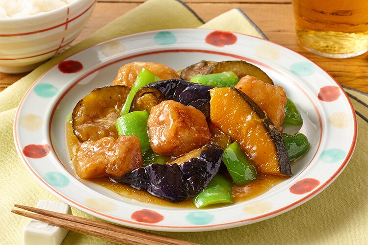 【未使用】FOURGRACE 有田焼 桃吹銀かすり 6.5寸鉢　2個セット F03-10812.