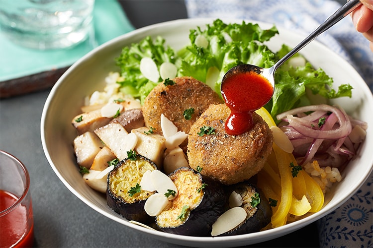 Kit2�l�O�^[���B�[�K��]�t�@���t�F���{�E��