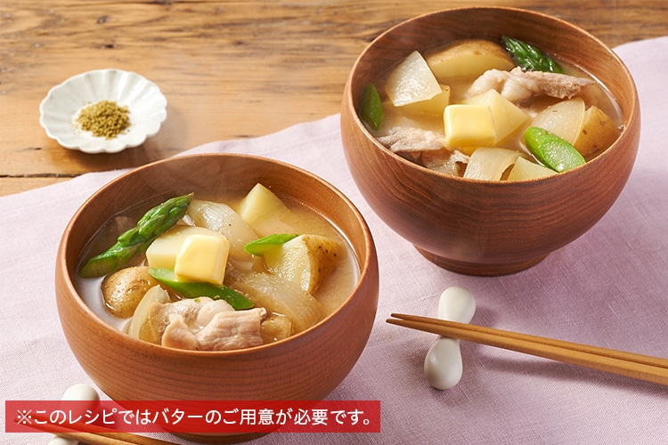 商品詳細ページ