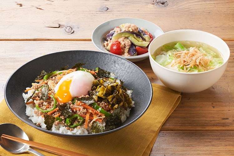 Kit2�l�O�^�mHC�n3���؂̍ʂ�ȒP�r�r���o