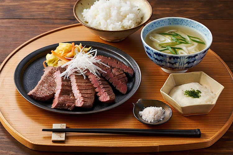 [Kit]䖼I^ƂH