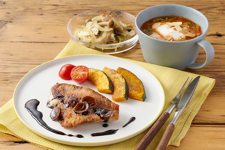 Kit2�l�O�^�mHC�n�ԋ��̃|�����@�o���T�~�R�\�[�X