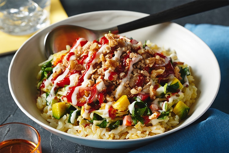 Kit2�l�O�^[���B�[�K��]5��x�W�I�[�o�[���C�X