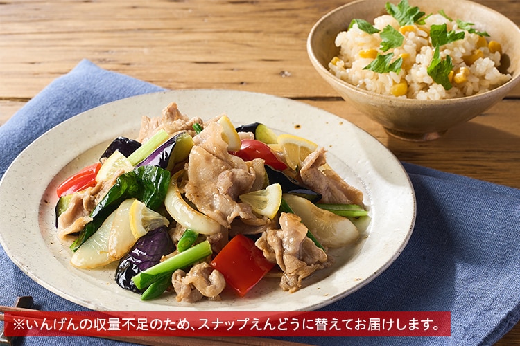 Kit2�l�O�^��ˉ��ďC�I�؂̃����������u��