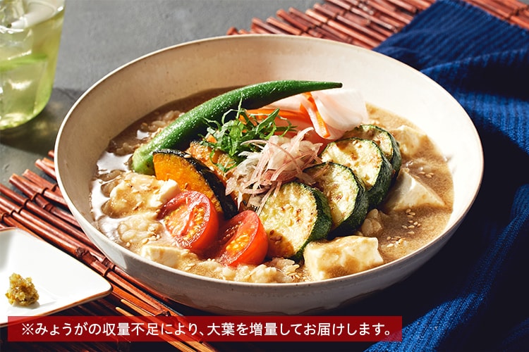 グリーンレシピヴィーガン10キロ ヴィーガンレシピのブイクック🧑🏻‍🍳🥕 | ヴィーガンレシピを