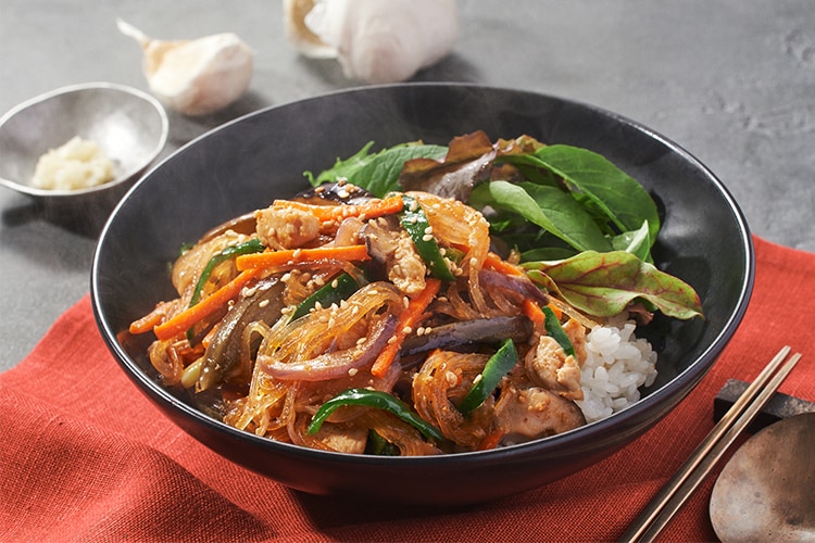 Kit2�l�O�^[���B�[�K��] ���R�`���v�`�F��