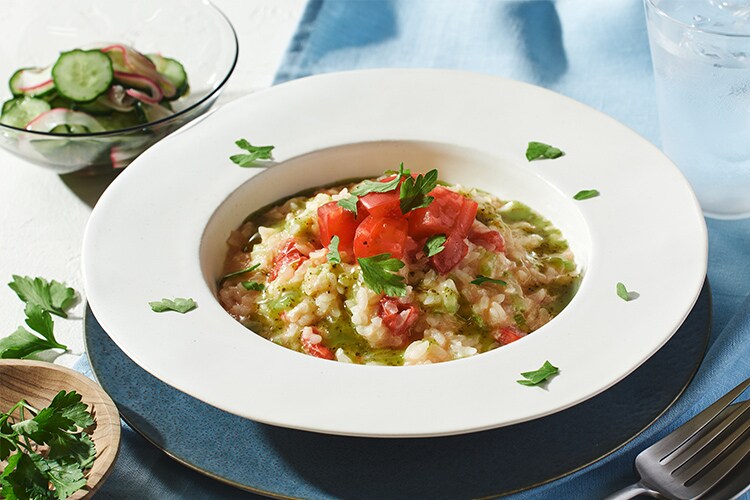 Kit2�l�O�^[���B�[�K��]�Ė�؂̃��]�b�g