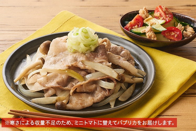 Kit2lO^ڂƓؓ̂˂