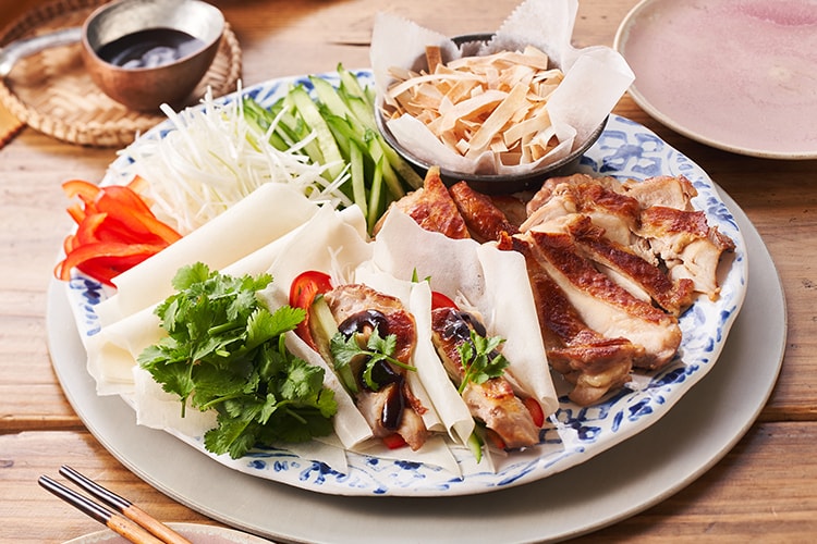 [Kit]���샌�~�̖��͖{�i�I�y�e���_�b�N