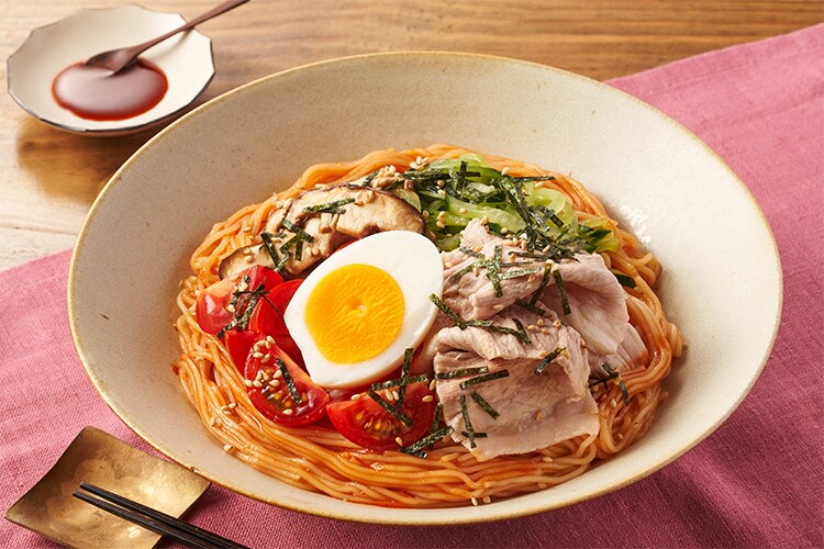 [��Kit]�������߂�ŁI���������r�r����