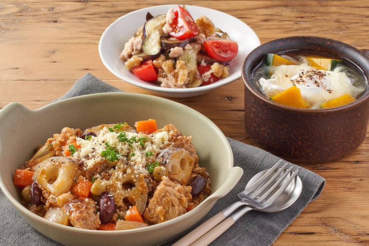 Kit2�l�O�^�mHC�n�|�[�N�r�[���Y���ύ���