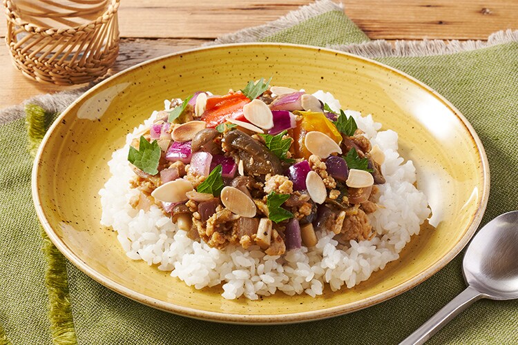 [Kit]�y�����N�z�G�X�j�b�N�h���C�J���[